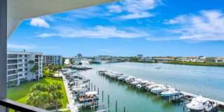 1648 Jupiter Cove Drive Gallery 1
