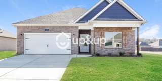 230 John Harold Drive Gallery 1