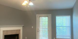 Very nice 2bed/2bath condo on 3rd floor in gated Equestrian Parc  in New Tampa! Gallery 14