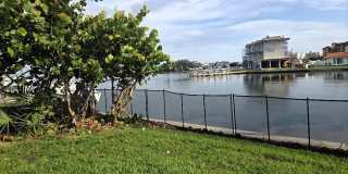 5412 LEILANI Drive Gallery 14