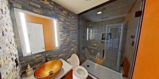 11409 Jay St Gallery 8