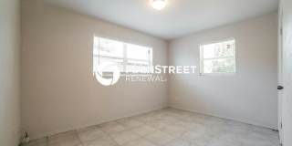 926 Lewis Drive Gallery 12