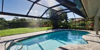 836 Bentwood Dr Gallery 25