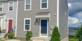 36 Orchard Green Drive, Charles Town WV 25414 Gallery 1