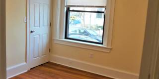 7 Brown Terrace - 3F Gallery 8