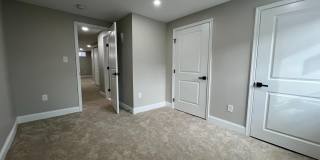 717 N COLLINGTON Avenue Gallery 22
