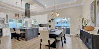 875 SE 13th Avenue Gallery 36