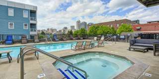 The Waverley Gallery 15