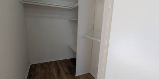 Manhattan Apartments Gallery 22