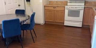 2685 SHELBY RUTH PLACE Gallery 1