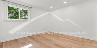 Charming Home with Washer/Dryer and 2-Car Garage Gallery 12