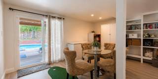 13135 HADDOCK Road Gallery 15
