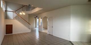 8224 Shay Cir Gallery 7