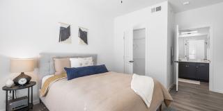 Abacus West Gallery 7