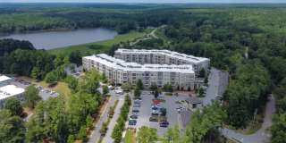 Lofts at Weston Lakeside Gallery 47