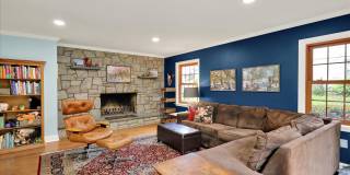 1424 CENTER Road Gallery 20