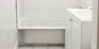 Wolcott & Winnemac Gallery 14