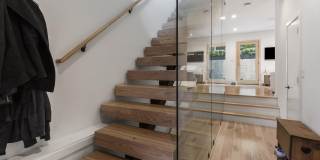 1108 N BODINE Street Gallery 3