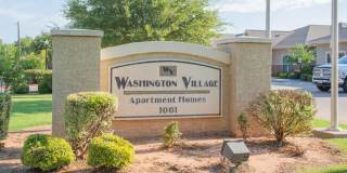 Washington Village Gallery 5