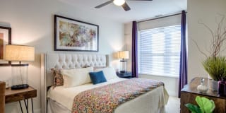 The Residences at Annapolis Junction Gallery 42