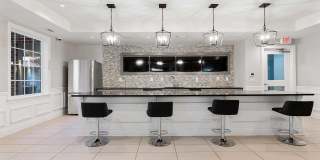 The Rocca Apartments Gallery 4