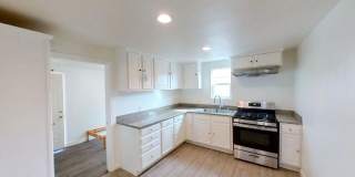 26026 9th St. - PRICE REDUCTION - 2 Bedroom 1 Bath Home in San Bernardino Available 4/20 Gallery 1
