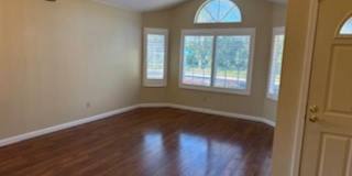 4723 Maureen Cir Gallery 2