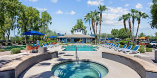 Stone Canyon Gallery 8