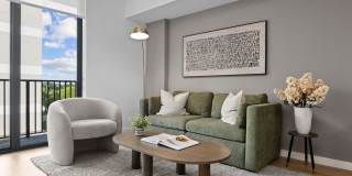 Metro Parc Gallery 24