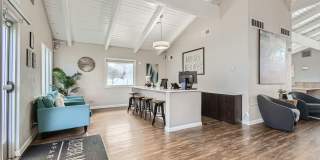 Aurora Meadows Gallery 6