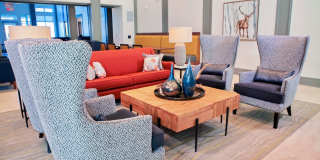 Senior & Affordable Housing – The Legends of Spring Lake Park 55+ Living Senior & Affordable Housing – The Legends of Spring Lake Park 55+ Living Gallery 8