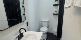 12959 SW 229th Ter Gallery 6