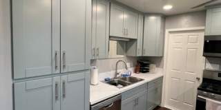 3852 Billman St Br1 Gallery 2