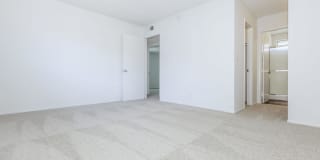 Ridgewood Village Apartment Homes Gallery 57