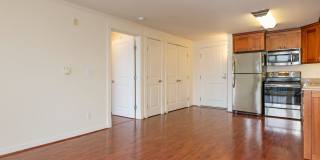 Howard Park Apartments Gallery 8