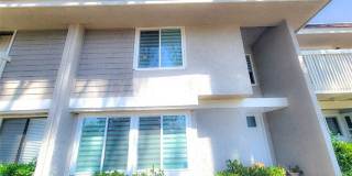 21708 Lake Vista Drive Gallery 1