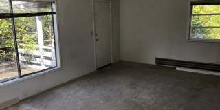 127 1/2 14th Avenue 127 1/2 14th Avenue Gallery 9