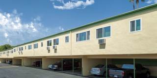 14220 Francisquito Avenue Gallery 20