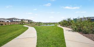 40234 N ALEGRE Drive Gallery 26