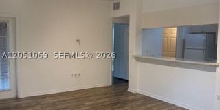 6768 W Sample Rd Gallery 9