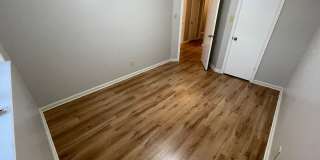 7815 Caspian Bay Dr Gallery 6