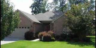 303 Hidden Meadows Drive Gallery 1