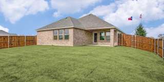 50 % Off First Month's Rent!! Gallery 18