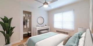 Monon Living Gallery 85