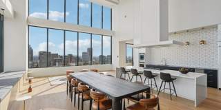 Byline Apartments Gallery 21