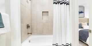 Modera Westside Trail Gallery 18