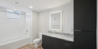 Arden Karls Farm Gallery 79