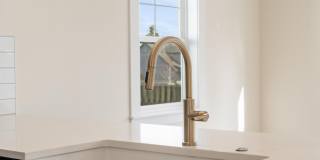 480 Southeast Reed Market Road Gallery 13