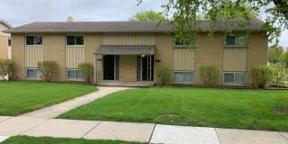 Beautiful Home in Quiet Neighborhood Gallery 1