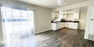 Park Tower Apartments Gallery 8